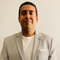 Efren Yahir Gomez Anguiano