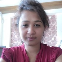 Deshana Shakya