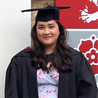 Christine Ong