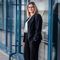 Uta Neuhaus