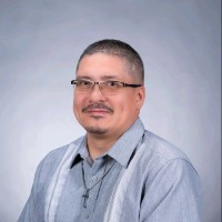 Felipe Gallegos