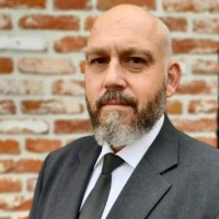Jean-Paul Lemmens