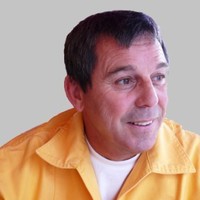 jean luc REDUREAU