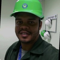 Paulo William