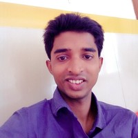 Rupesh Jangale