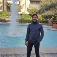 Khaled Abdalsalam