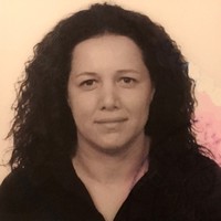 Panagiota Anastasiou