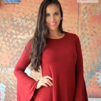 Lisset Coronado