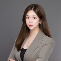 Michelle Ma
