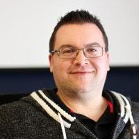 Dan Belliveau