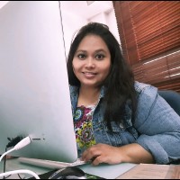 Siti Hajilah