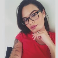 Vilma Cuevas