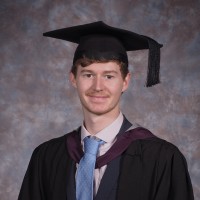 Joshua Aspinall