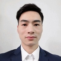 熊江华