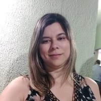 Alessandra Polido
