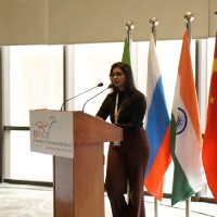 Nivedhitha Suresh Raja