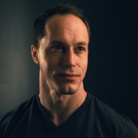 Eric Gohl