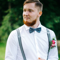 Anton Shumikhin