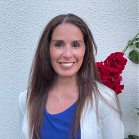 Nora Zouiten