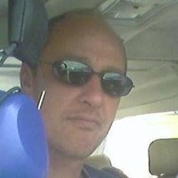 dominique boutillier