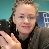 Jen Laurie C.H.N.