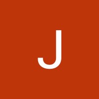 Janel-Lee Johnson