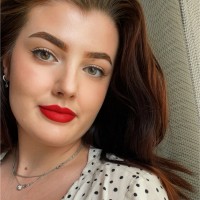 Caitlin Murray