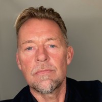 Brian Koerstz Corydon