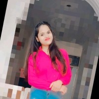 Nidhi Verma