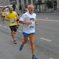 Alessandro Bassani