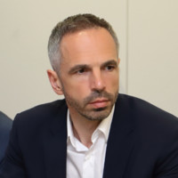 Vasile Haiduc