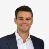 Matt Waters