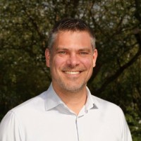 Heiko Schorstein