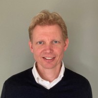 Martijn Bijker