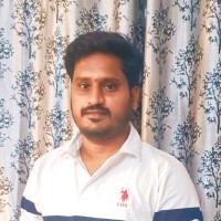 Shanmukh Y