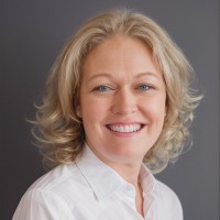 Martina Larkin Hourigan