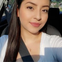 Lizbeth Lozano