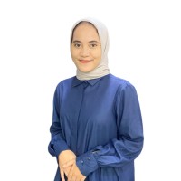 Syahrina Sovia