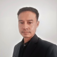 Puttipong Prampitak