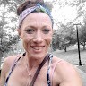 Emily Luster