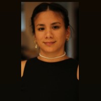 Azul Meneses