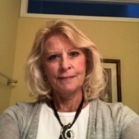 Ruth Hornacek