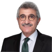 Kais Al-Algawi