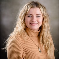 Madison Robinson-Wood