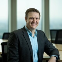 Damian Delmanowicz