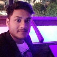 Brajendra Kumar Verma