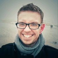 Matt Chalmers