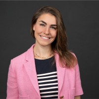 Kathrin Hüttmann