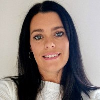 Michelle Heppenstall