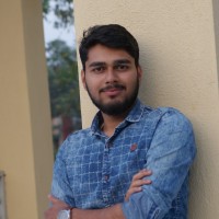 Aditya Kudale